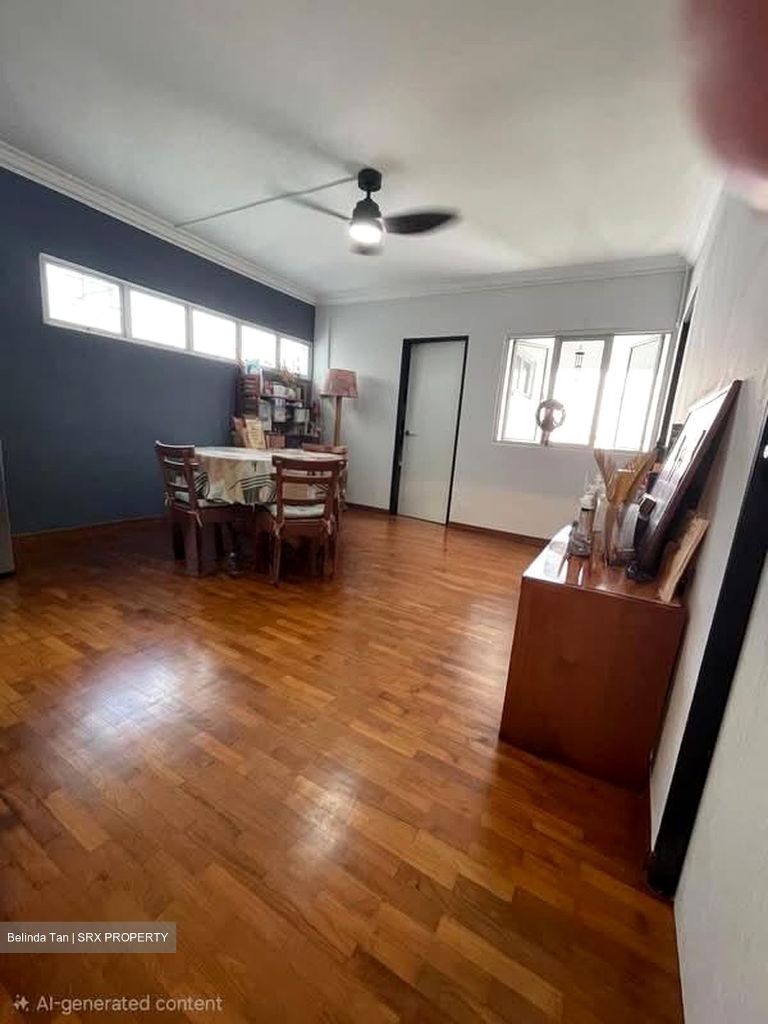 Blk 430 Tampines Street 41 (Tampines), HDB Executive #599050221